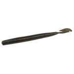Zoom Magnum UV Speed Worm