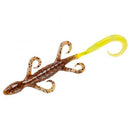 Yum 6'' Lizard