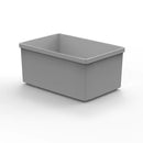 Buzbe Customizable Bins for Modular Tackle Box