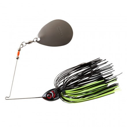 Booyah Moon Talker - Fishing Supercenter