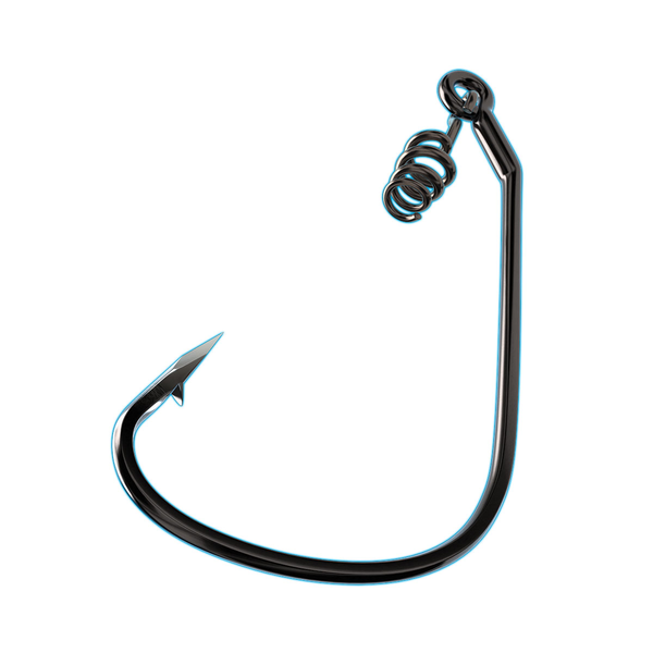 Eagle Claw Trokar Swimbait Hook TK140 - Fishing Supercenter