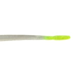 Spike-It Dip-N-Glo Marker - Fishing Supercenter