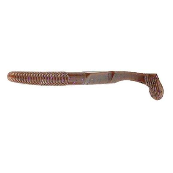 Yamamoto Swimsenko 5" - Fishing Supercenter