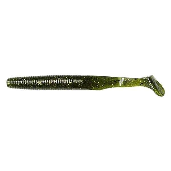 Yamamoto Swimsenko 5" - Fishing Supercenter