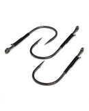 Gamakatsu Heavy Cover Worm Hook