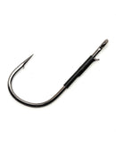 Gamakatsu Super Heavy Cover Worm Hook