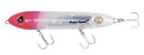 Heddon SUPER SPOOK SALTWATER - Fishing Supercenter