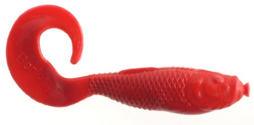 Berkley Gulp! Alive! 4” Swimming Mullet - Fishing Supercenter