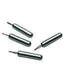 Bullet Weights Finesse Drop Shot - Fishing Supercenter