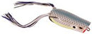 Spro BRONZEYE BABY POP - Fishing Supercenter