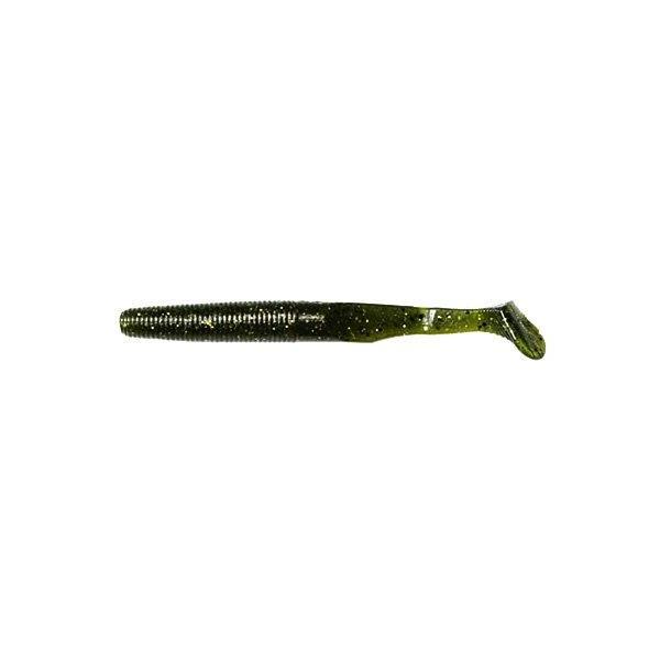 Yamamoto Swimsenko 4" - Fishing Supercenter