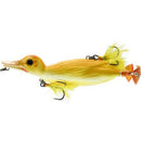 Savage Gear 3D Suicide Duck - Fishing Supercenter