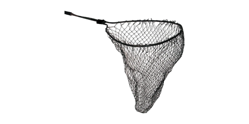 Frabill Capture Net