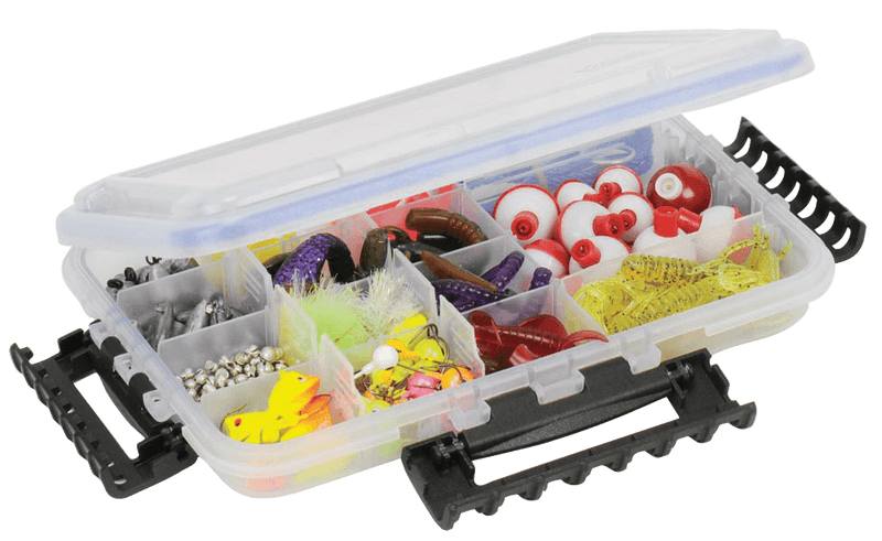 Plano Waterproof StowAway (3600) - Fishing Supercenter