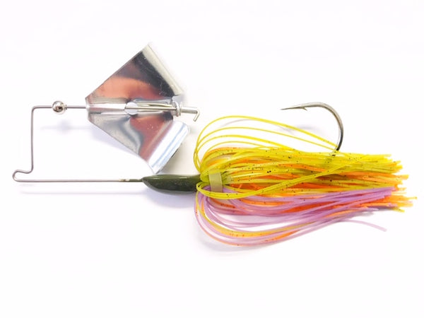Buzz Baits Buzz Baits