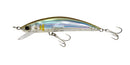 Yo-Zuri 3D Surface Minnow