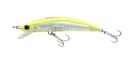 Yo-Zuri 3D Surface Minnow