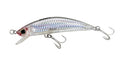 Yo-Zuri 3D Surface Minnow