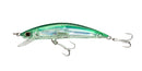 Yo-Zuri 3D Surface Minnow