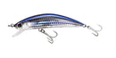Yo-Zuri 3D Surface Minnow