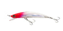 Yo-Zuri 3D Surface Minnow