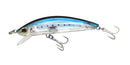 Yo-Zuri 3D Surface Minnow