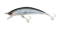 Yo-Zuri 3D Surface Minnow