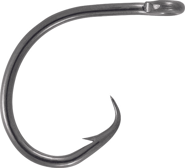 Mustad Demon Perfect Circle 2X