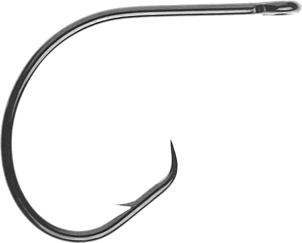 Mustad Circle Hook 50 PK - Fishing Supercenter