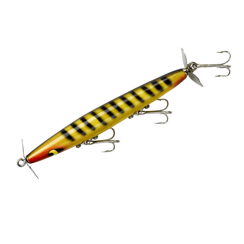 Smithwick Devil's Horse - Fishing Supercenter