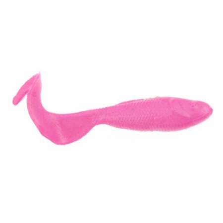 Berkley Gulp! Alive! 4” Swimming Mullet - Fishing Supercenter