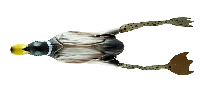 SAVAGE GEAR 3D Hollow Body Fruck - Fishing Supercenter