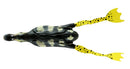 SAVAGE GEAR 3D Hollow Body Fruck - Fishing Supercenter