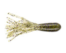 NetBait BAITFUEL Infused Tubes 4"