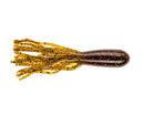 NetBait BAITFUEL Infused Tubes 4"