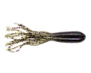 NetBait BAITFUEL Infused Tubes 4"