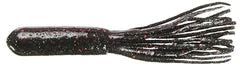 Mizmo Big Boy Tube 4"
