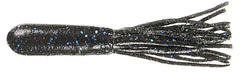 Mizmo Big Boy Tube 4"