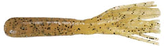 Mizmo Big Boy Tube 4"