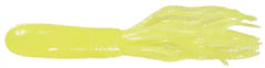 Mizmo Big Boy Tube 4"