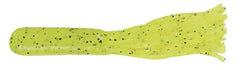 Mizmo Big Boy Tube 4"