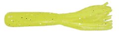 Mizmo Big Boy Tube 4"