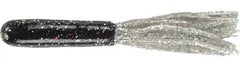 Mizmo Big Boy Tube 4"