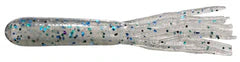 Mizmo Big Boy Tube 4"