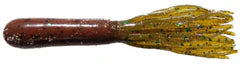 Mizmo Big Boy Tube 4"