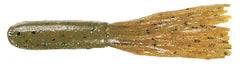 Mizmo Big Boy Tube 4"