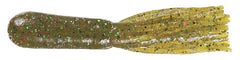 Mizmo Big Boy Tube 4"