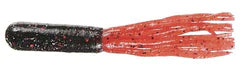Mizmo Big Boy Tube 4"
