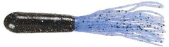 Mizmo Big Boy Tube 4"