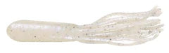 Mizmo Big Boy Tube 4"
